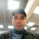  ,   , 40 ,   ,   