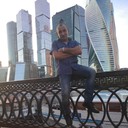  ,   , 63 ,   ,   , c 