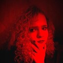 ���������� �����������, ���� ������� Viktoria, 23 ����, ������������ ��� ������, ����� � ���������