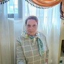  ,   , 65 ,   ,   , 