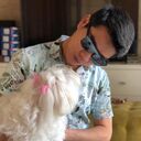 ���������� ������, ���� ������� Michael, 38 ���, ������������ ��� ������, ����� � ���������, c�������� ���������