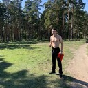 ���������� ���������, ���� ����� Raulan, 24 ����, ������������ ��� ������, ����� � ���������