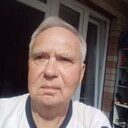  ,   , 73 ,   c 