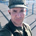 ���������� ������, ���� ������� ������, 38 ���, ������������ ��� ������, ����� � ���������, c�������� ���������, ���������