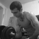  ,   050 585 8018, 39 ,   