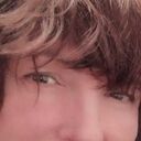 ���������� ������, ���� ������� ���, 52 ����, ������������ ��� ������, ����� � ���������