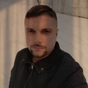 ���������� ������, ���� ������� ����, 35 ���, ������������ ��� c�������� ���������