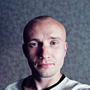 ���������� ����, ���� ������� ����, 38 ���, ������������ ��� ������, ����� � ���������, c�������� ���������