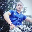   ,   Dima, 32 ,   