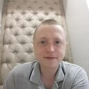 ���������� �����������, ���� ������� �������, 34 ����, ������������ 