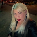 ���������� �����, ���� ������� �������, 45 ���, ������������ ��� ������, ����� � ���������