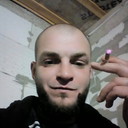 ���������� ������, ���� ������� �������, 38 ���, ������������ ��� ������, ����� � ���������, c�������� ���������