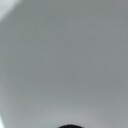  -,   , 39 ,   ,   , c 