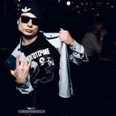 ���������� ������, ���� ������� DotsFam, 33 ����, ������������ ��� ������, ����� � ���������, c�������� ���������