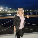 ���������� ���������, ���� ������� ���������, 46 ���, ������������ ��� ����� � ���������, c�������� ���������, ���������