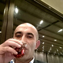 ���������� �����, ���� ������� �������, 47 ���, ������������ ��� ������, ����� � ���������, c�������� ���������