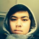 ���������� ������, ���� ������� Malik, 31 ���, ������������ ��� ������