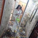 ���������� ������������, ���� ������� ��������, 44 ����, ������������ ��� ������, ����� � ���������