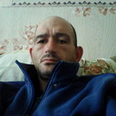  ,   Aleksander, 46 ,   ,   , c 