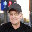  ,   , 63 ,     