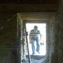  ,   Jonatan, 42 ,   