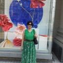  ,   , 59 ,   c 