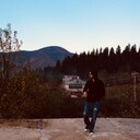 ���������� ������, ���� ������� Kusa, 32 ����, ������������ ��� ������, ����� � ���������