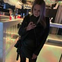  -,   , 31 ,  
