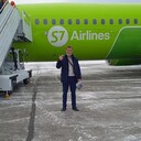  ,   , 37 ,     , c 