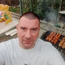  ,   , 43 ,   ,   