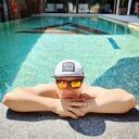 ���������� ���������, ���� ������� �����, 39 ���, ������������ ��� ���������