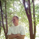 ���������� �����, ���� ������� ��������, 65 ���, ������������ 