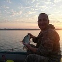 ���������� ������, ���� ������� ���, 45 ���, ������������ ��� ������, ����� � ���������