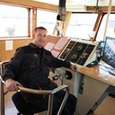 ���������� ����, ���� ������� RUSSIANboy, 46 ���, ������������ ��� ������, ����� � ���������, c�������� ���������