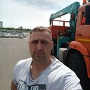 ���������� ������, ���� ������� Vitaly, 37 ���, ������������ ��� ������, ����� � ���������