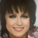   ,   , 67 ,   ,   , c 