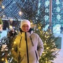 ���������� ������, ���� ������� ������, 56 ���, ������������ ��� ������, ����� � ���������