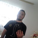  ,   , 32 ,   ,   