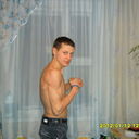 ���������� �����, ���� ������� ������, 36 ���, ������������ ��� ������