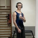   ,   , 20 ,     , 