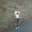 ,   , 35 ,   ,   , c , 