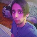  ,   , 28 ,   ,   , c 