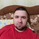 ���������� ������������, ���� ������� ���, 30 ���, ������������ ��� ������, ����� � ���������