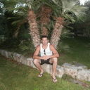  ,   Victor, 47 ,   ,   , c 