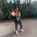 ���������� �������, ���� ������� ���, 28 ���, ������������ ��� ���������