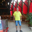  ,   , 47 ,   ,   , c 