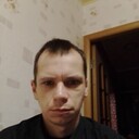 ���������� ������, ���� ������� ���������, 41 ���, ������������ ��� ������, ����� � ���������, c�������� ���������