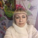 ���������� ���������, ���� ������� �������, 40 ���, ������������ ��� ����� � ���������, c�������� ���������, ���������