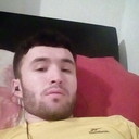 ���������� ������, ���� ������� ����, 30 ���, ������������ ��� ������, ����� � ���������, c�������� ���������