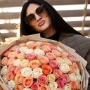 ���������� ��������, ���� ������� �����, 40 ���, ������������ ��� ������, ����� � ���������, c�������� ���������